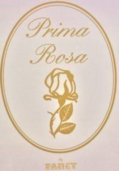 Prima Rosa