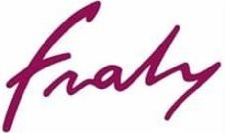 Fraly