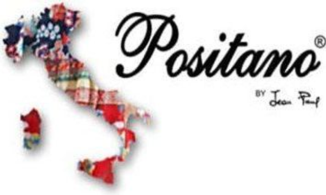 Positano