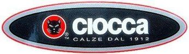 Ciocca