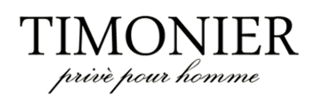 Timonier