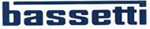 Bassetti