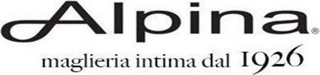 Alpina