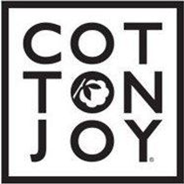 Cotton Joy