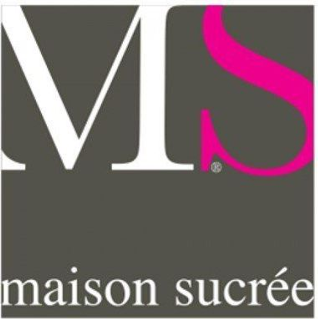 Maison Sucrée