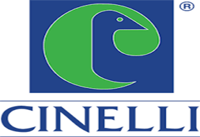 Cinelli