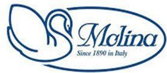 Molina