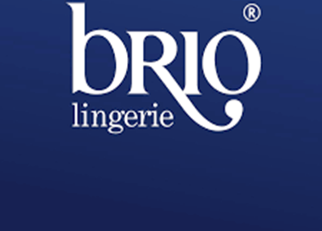 Brio Lingerie