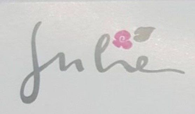 Julie