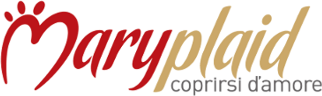 Maryplaid